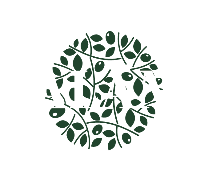 calami-logo